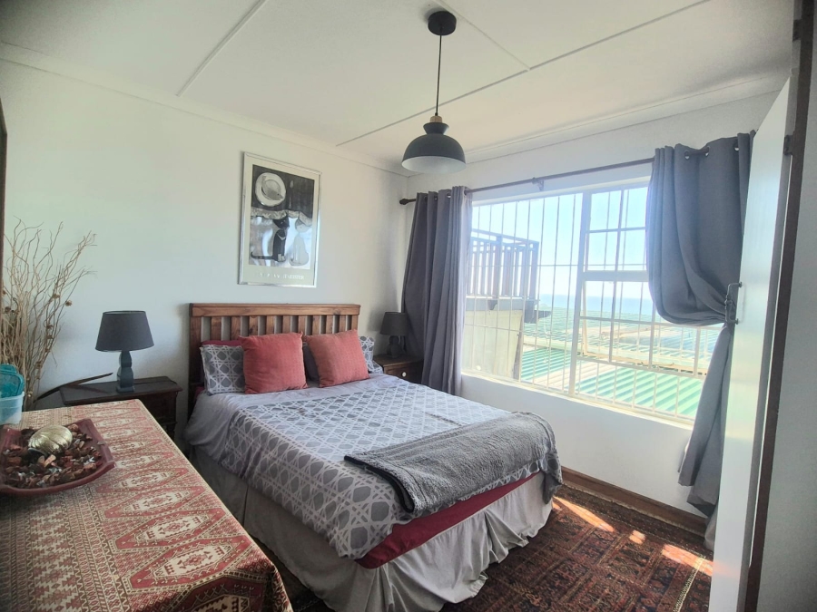 3 Bedroom Property for Sale in Cintsa West Eastern Cape